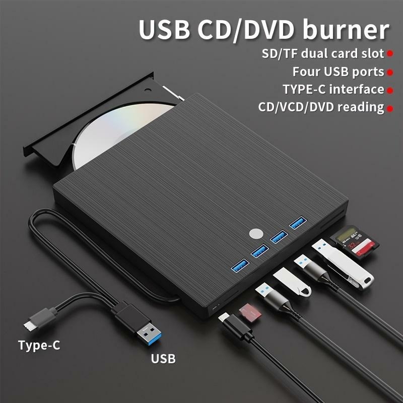 https://ng.jumia.is/cms/external/pet/GE779EA6O5EEDNAFAMZ/daf02ef559c9da09b947d6eecb769a7a.jpg