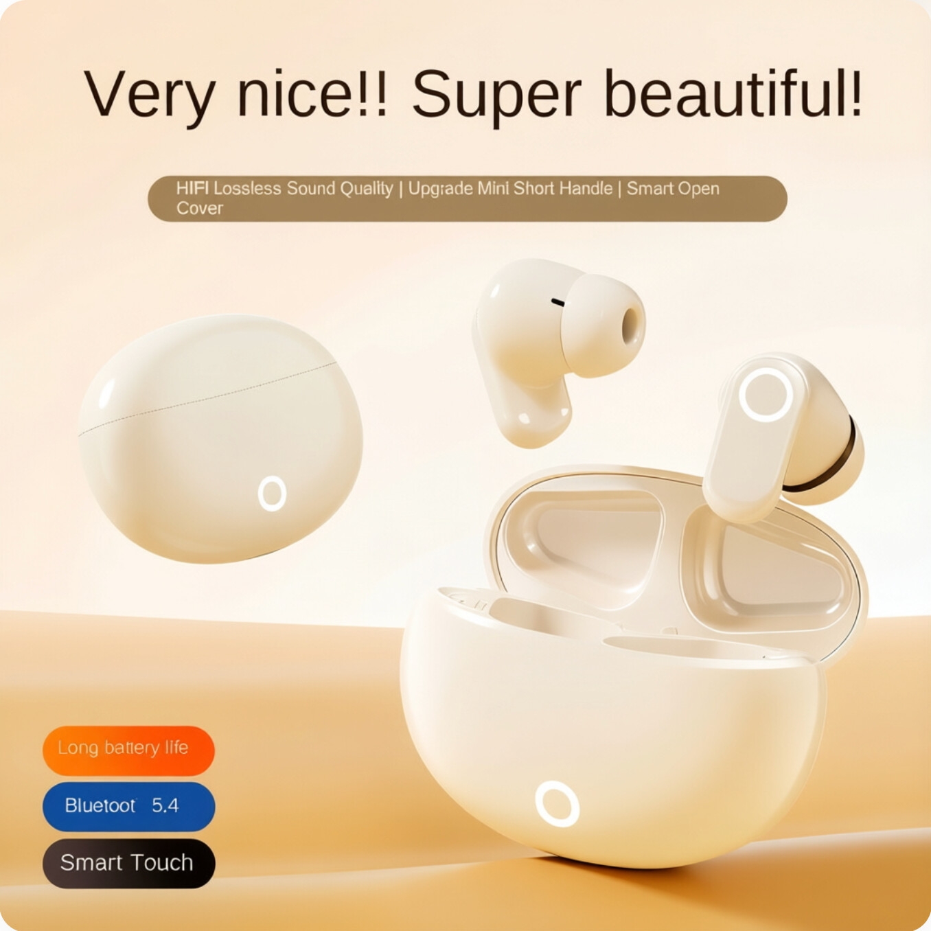 https://ng.jumia.is/cms/external/pet/GE779EA6OQCYJNAFAMZ/66b90c22a18ac4a1aa716efb07f7007e.jpg