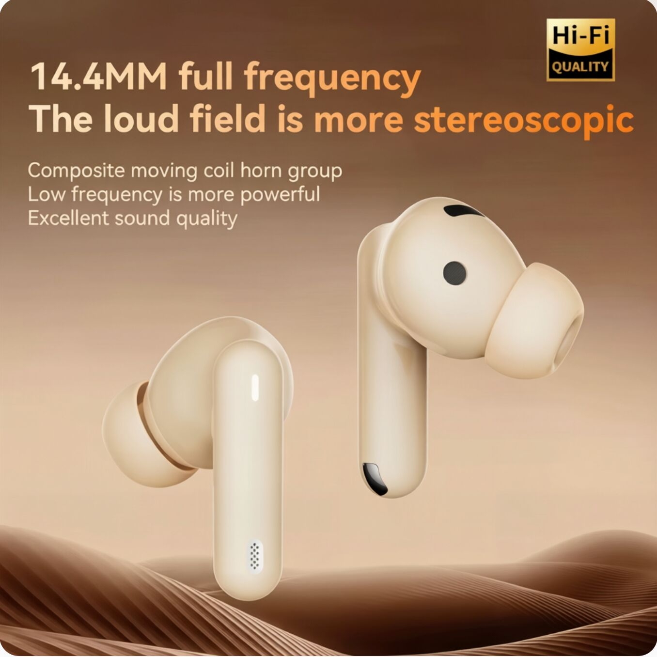 https://ng.jumia.is/cms/external/pet/GE779EA6OQCYJNAFAMZ/83d1ca0b74503c2a27d9c7f795006ce5.jpg