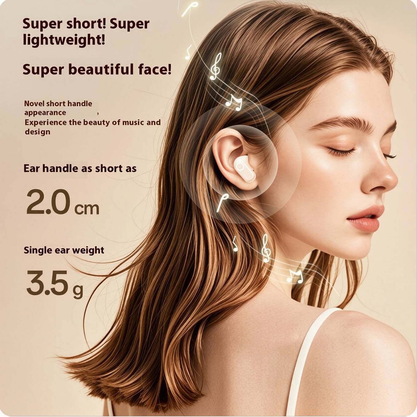 https://ng.jumia.is/cms/external/pet/GE779EA6OQCYJNAFAMZ/a371f850db368466cabb868cd3851d0b.jpg