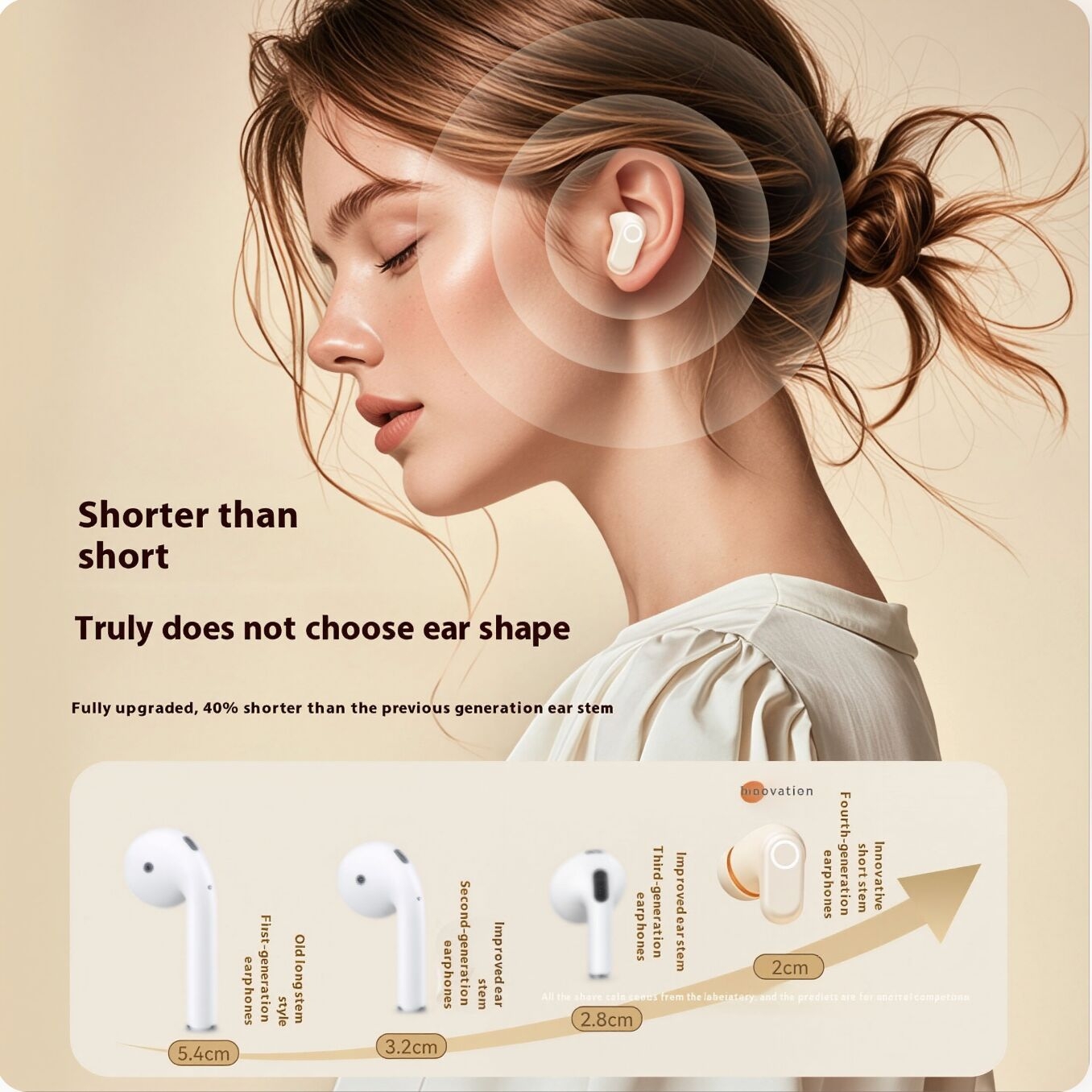 https://ng.jumia.is/cms/external/pet/GE779EA6OQCYJNAFAMZ/dbb9bd0f7f2d504c88b03f8a7e396635.jpg