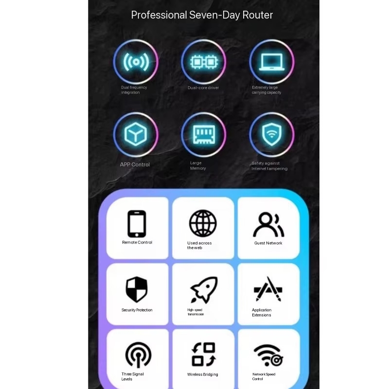 https://ng.jumia.is/cms/external/pet/GE779EA6OSJW7NAFAMZ/9b65a15dc299c15786b43971dab5b42d.jpg