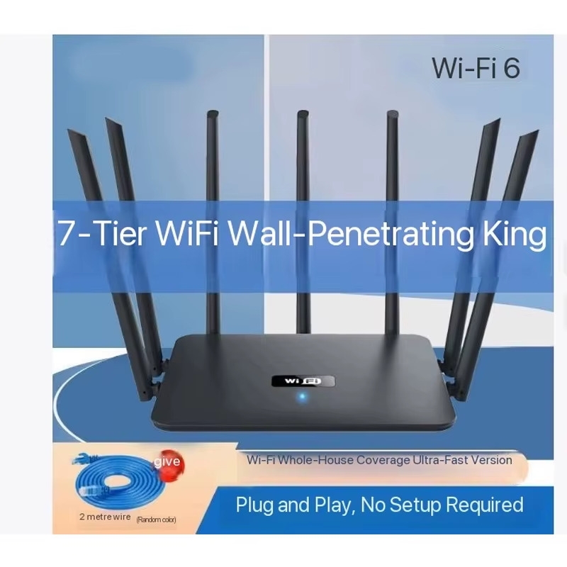 https://ng.jumia.is/cms/external/pet/GE779EA6OSJW7NAFAMZ/b8a2ec3e7a0e291f3fcf6bab7ec18689.jpg