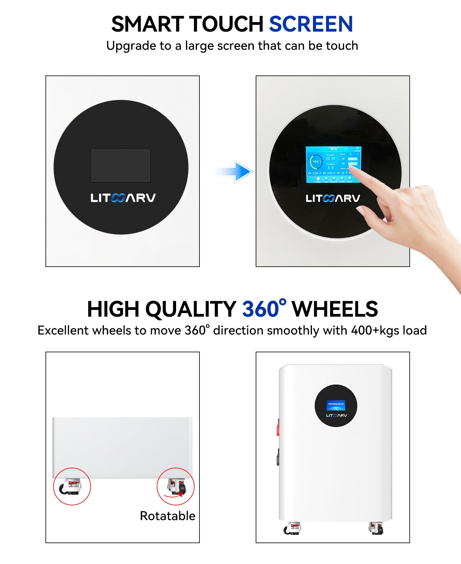 落地式电池详情页 04