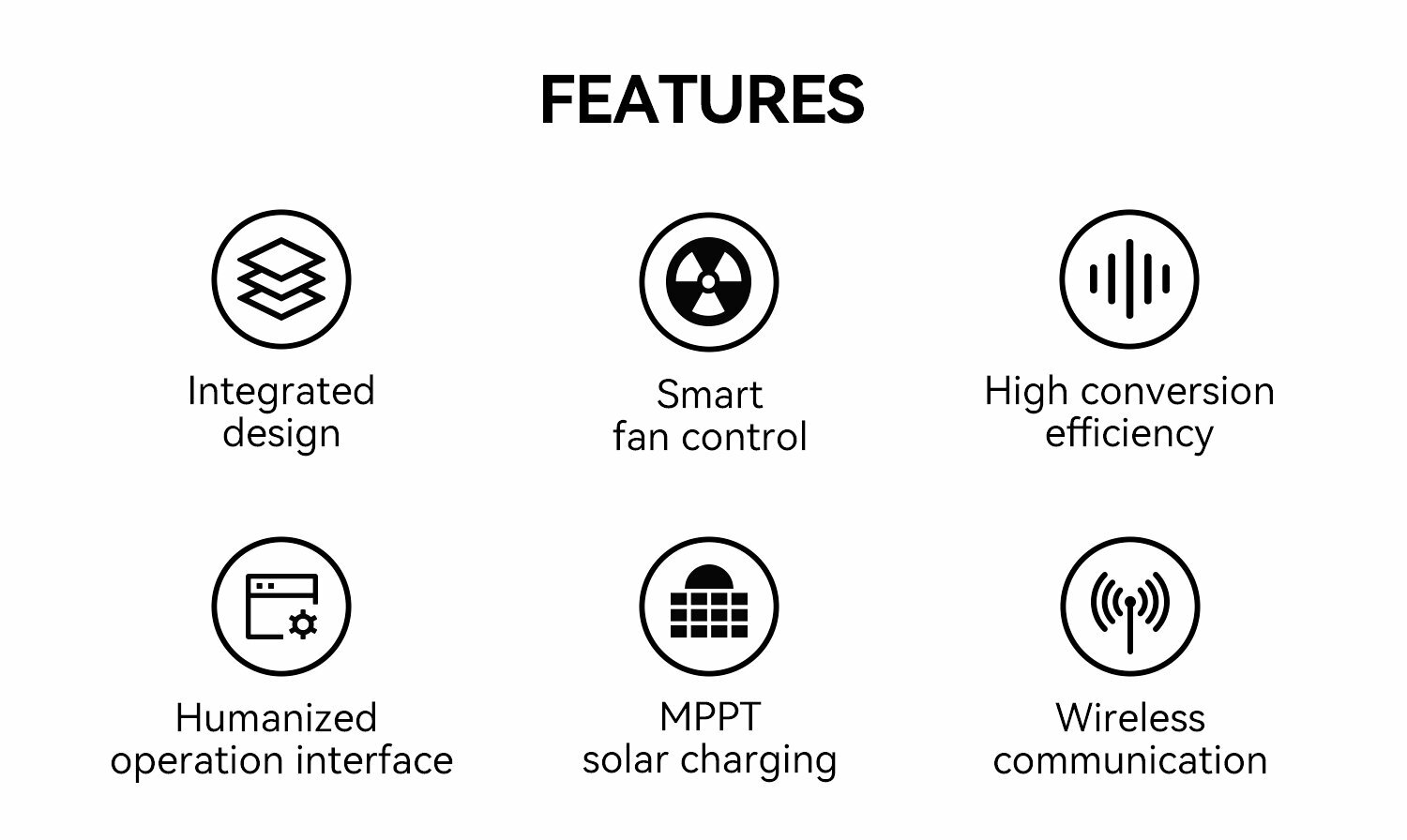 落地式电池详情页 02