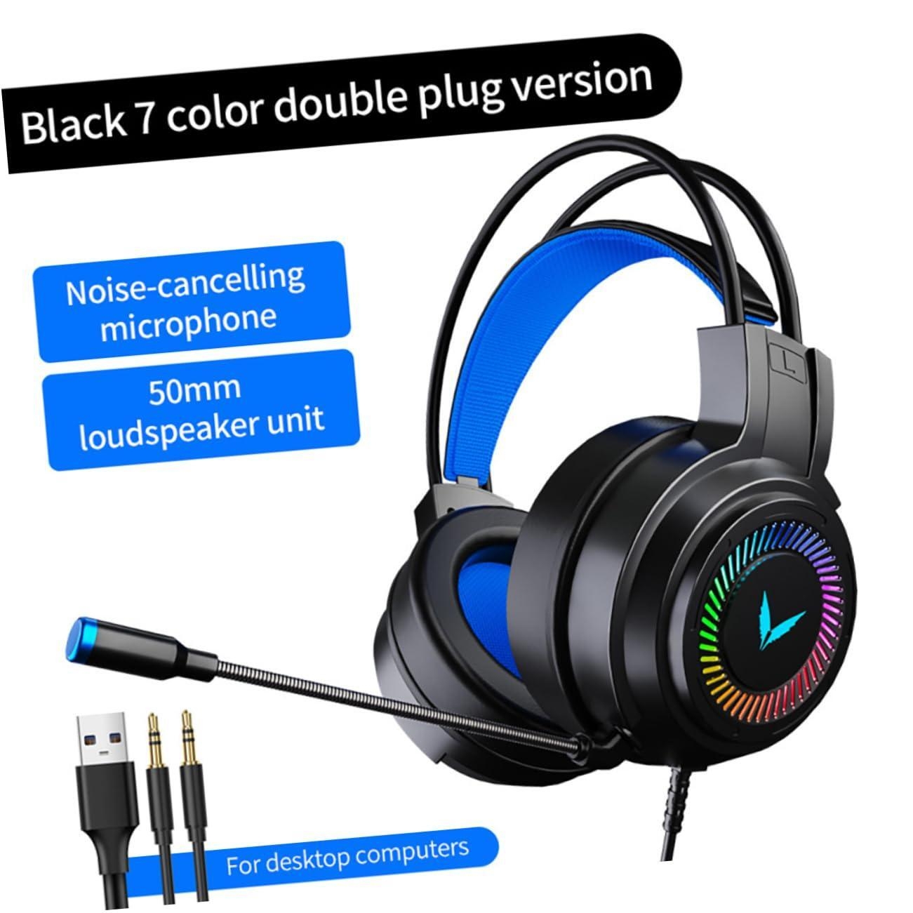 https://ng.jumia.is/cms/external/pet/GE779EA6Q2OX5NAFAMZ/31e813f68ad395c6c7508fbe19925181.jpg
