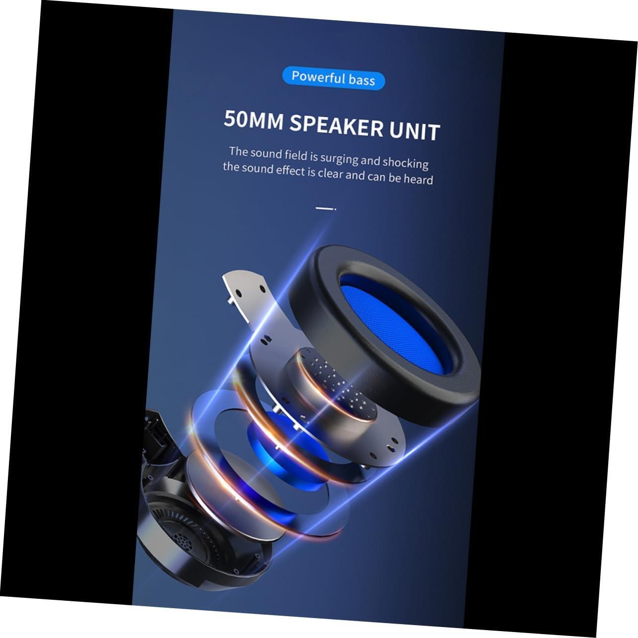 https://ng.jumia.is/cms/external/pet/GE779EA6Q2OX5NAFAMZ/461c7a6177523844c3a29c84fe00fed6.jpg