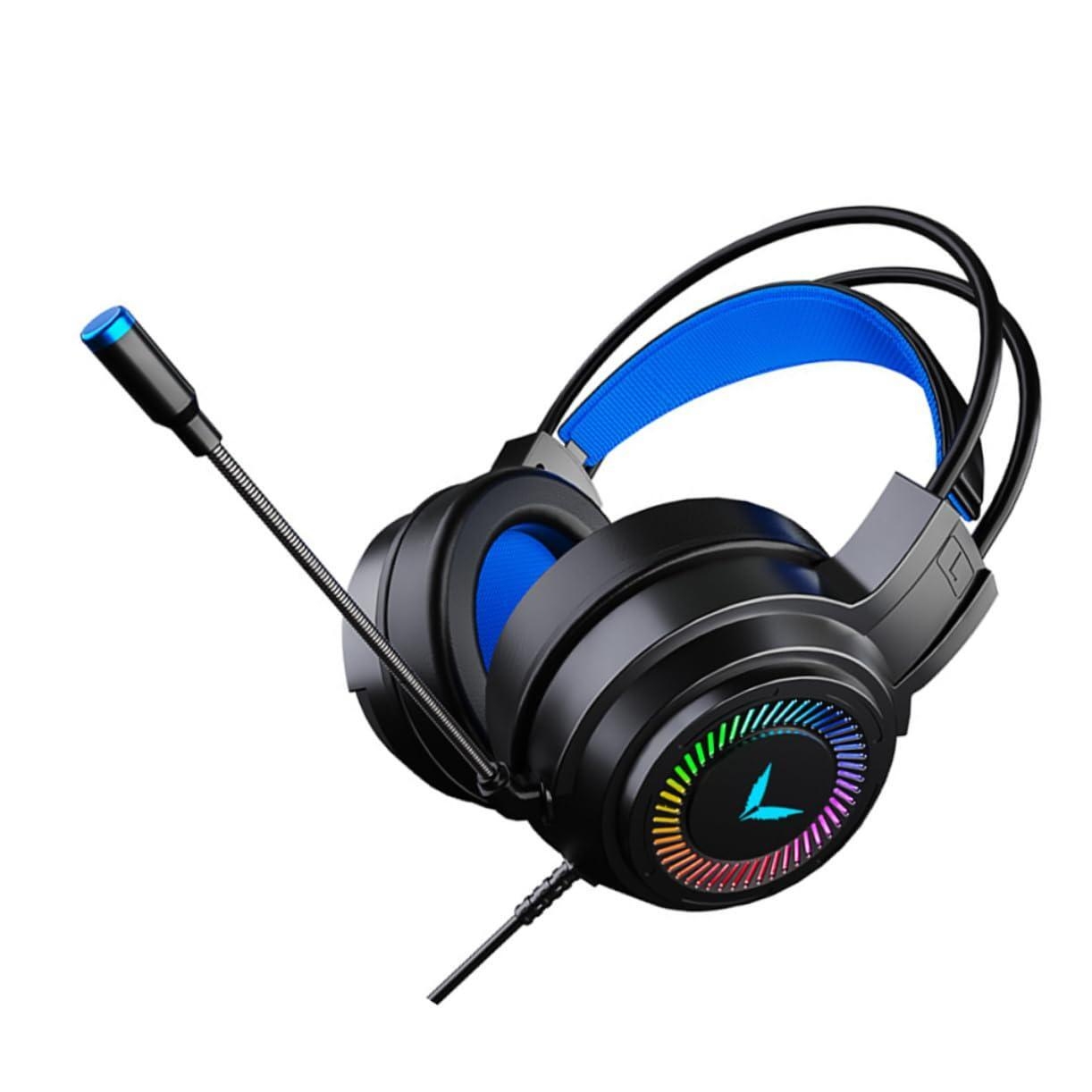 https://ng.jumia.is/cms/external/pet/GE779EA6Q2OX5NAFAMZ/60ed7d53dca8119b052b6d6a0a3bf5bc.jpg