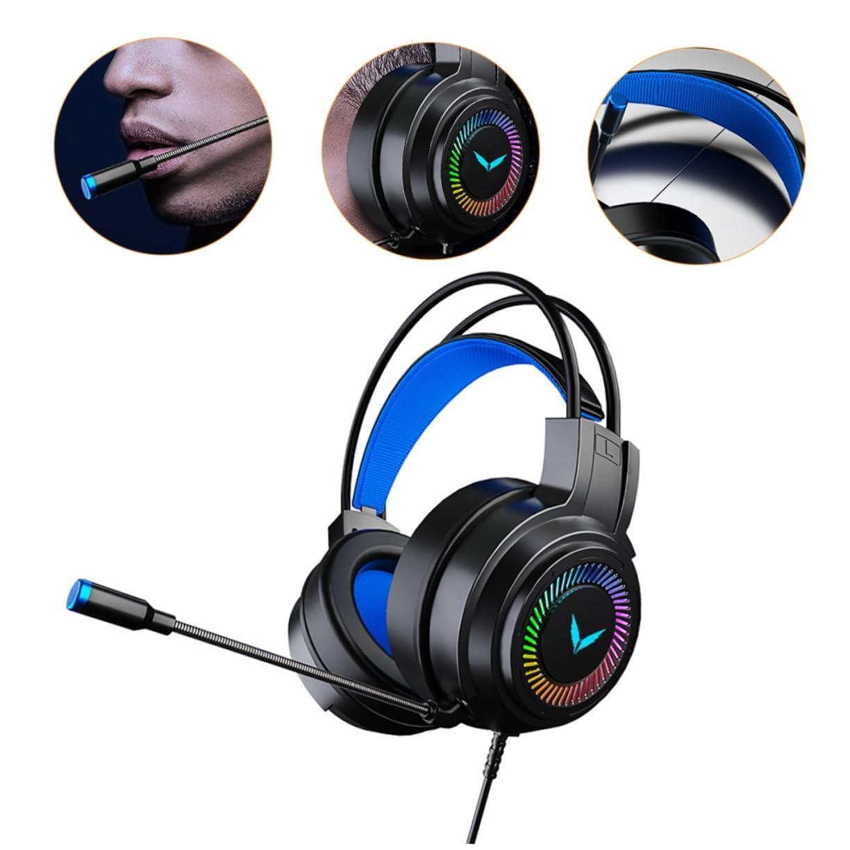 https://ng.jumia.is/cms/external/pet/GE779EA6Q2OX5NAFAMZ/a7b4ab745d06abdba19f4f256a4bed81.jpg