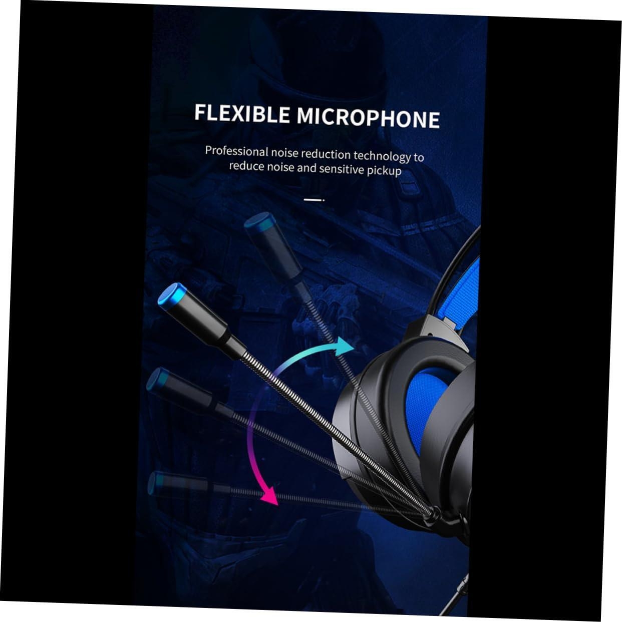 https://ng.jumia.is/cms/external/pet/GE779EA6Q2OX5NAFAMZ/b819a055c2945b5a029571447d3f42ba.jpg