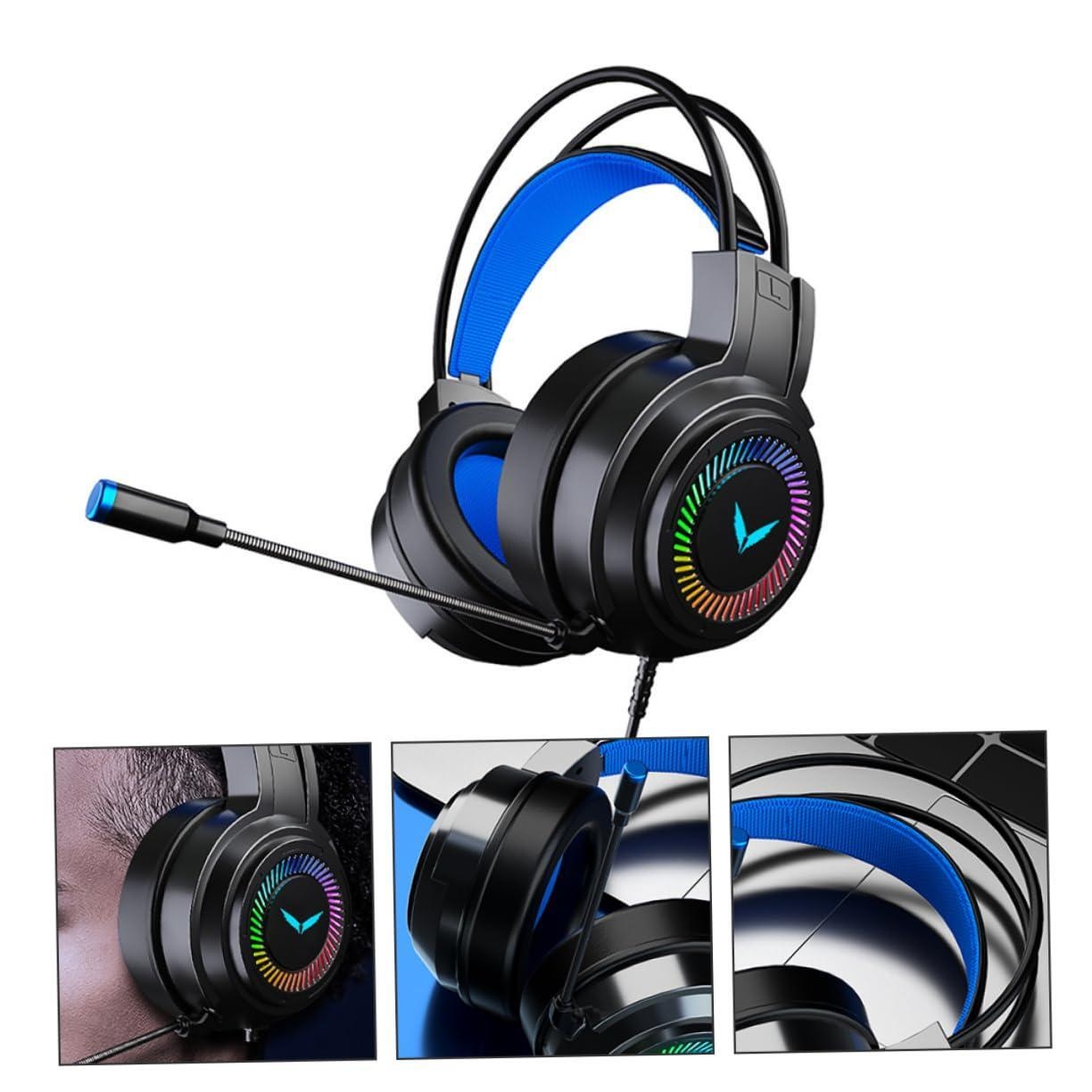 https://ng.jumia.is/cms/external/pet/GE779EA6Q2OX5NAFAMZ/cc5c9e4bbf2814d71f9c5c03cf062546.jpg