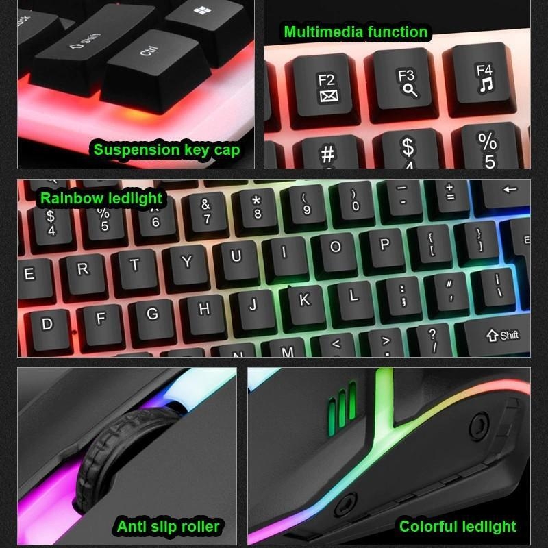 https://ng.jumia.is/cms/external/pet/GE779EA6Q33QHNAFAMZ/9b2d5c52a8492b57f37d554112e498fb.jpg