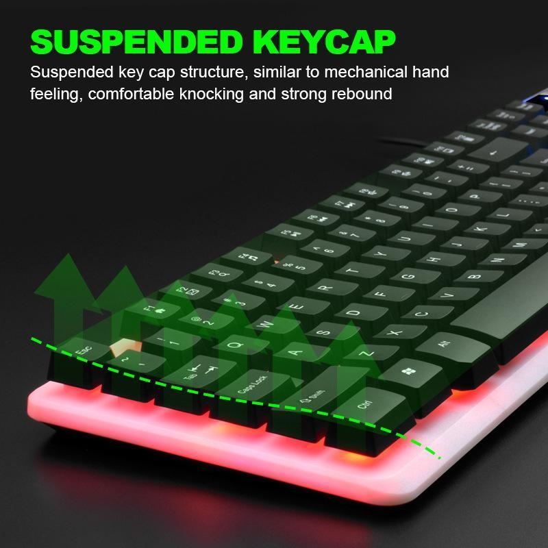 https://ng.jumia.is/cms/external/pet/GE779EA6Q33QHNAFAMZ/ac8d0082faa14b64e4646b717b558ee7.jpg