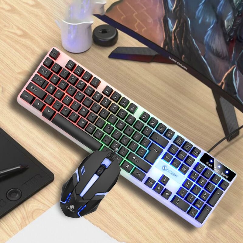 https://ng.jumia.is/cms/external/pet/GE779EA6Q33QHNAFAMZ/b71b460f454851b34b288d204fdc146b.jpg