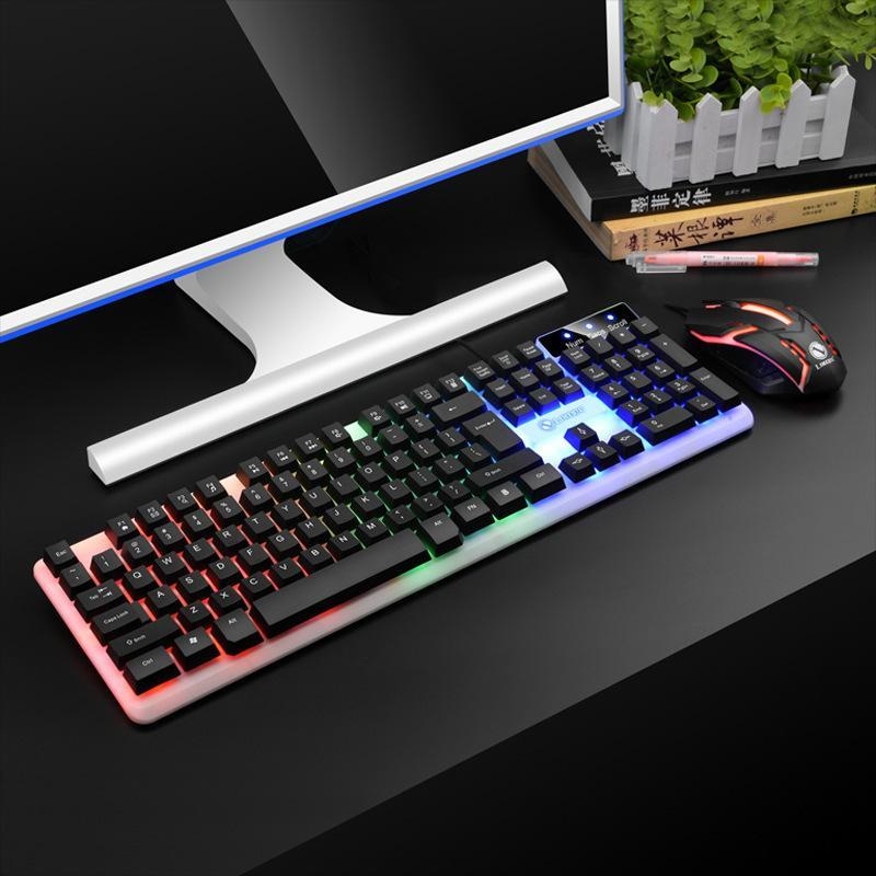 https://ng.jumia.is/cms/external/pet/GE779EA6Q33QHNAFAMZ/cdbcad659f692af3478cc7bd64ca6872.jpg