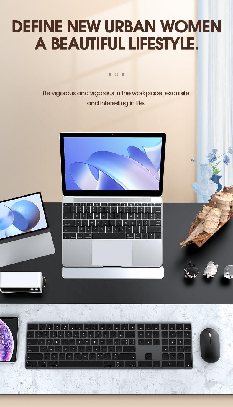 https://ng.jumia.is/cms/external/pet/GE779EA6Q79FDNAFAMZ/1fc15349e47c09a977a0b91f7fb0e6c0.jpg