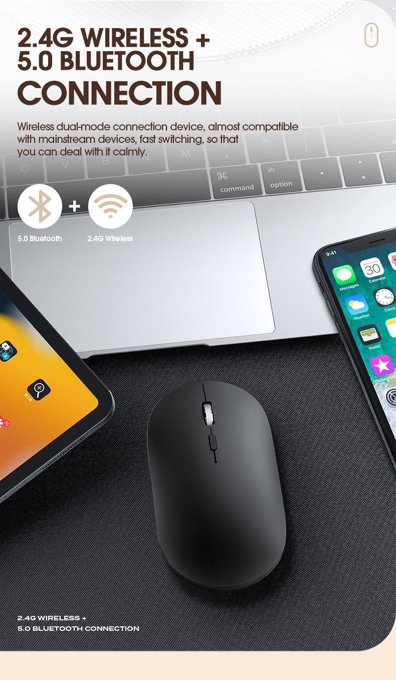 https://ng.jumia.is/cms/external/pet/GE779EA6Q79FDNAFAMZ/495e3383dac04a2fd737e169ead27db4.jpg