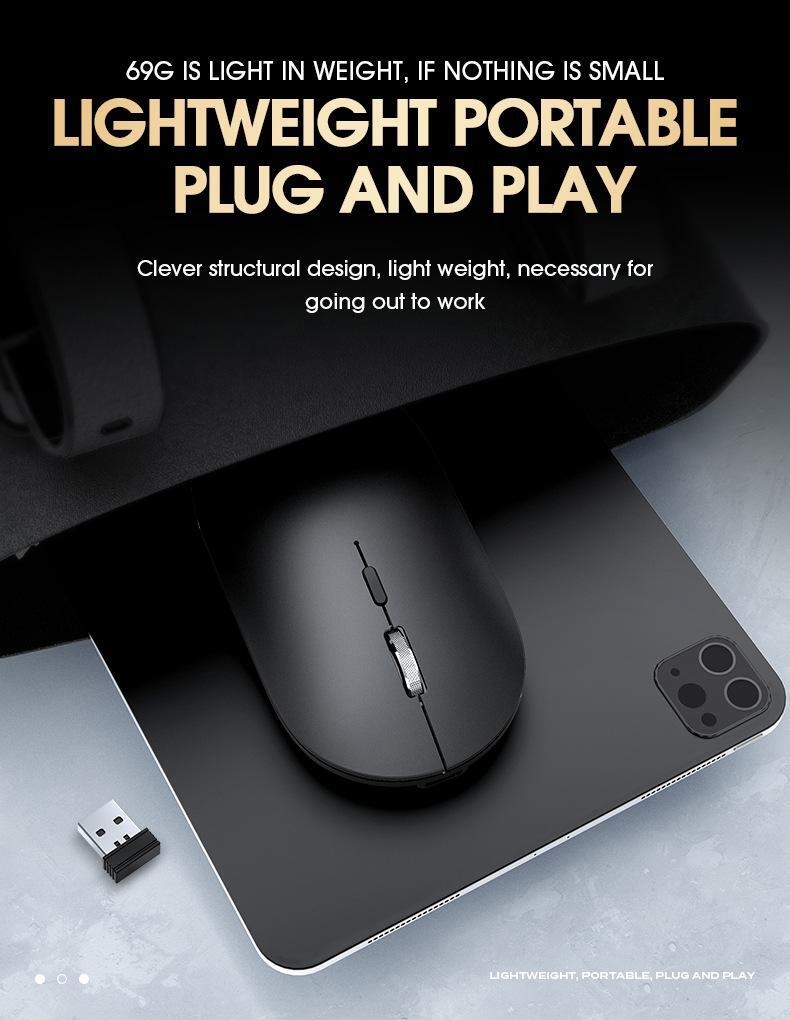 https://ng.jumia.is/cms/external/pet/GE779EA6Q79FDNAFAMZ/8d9be784411540a8a3cbb0601112706f.jpg