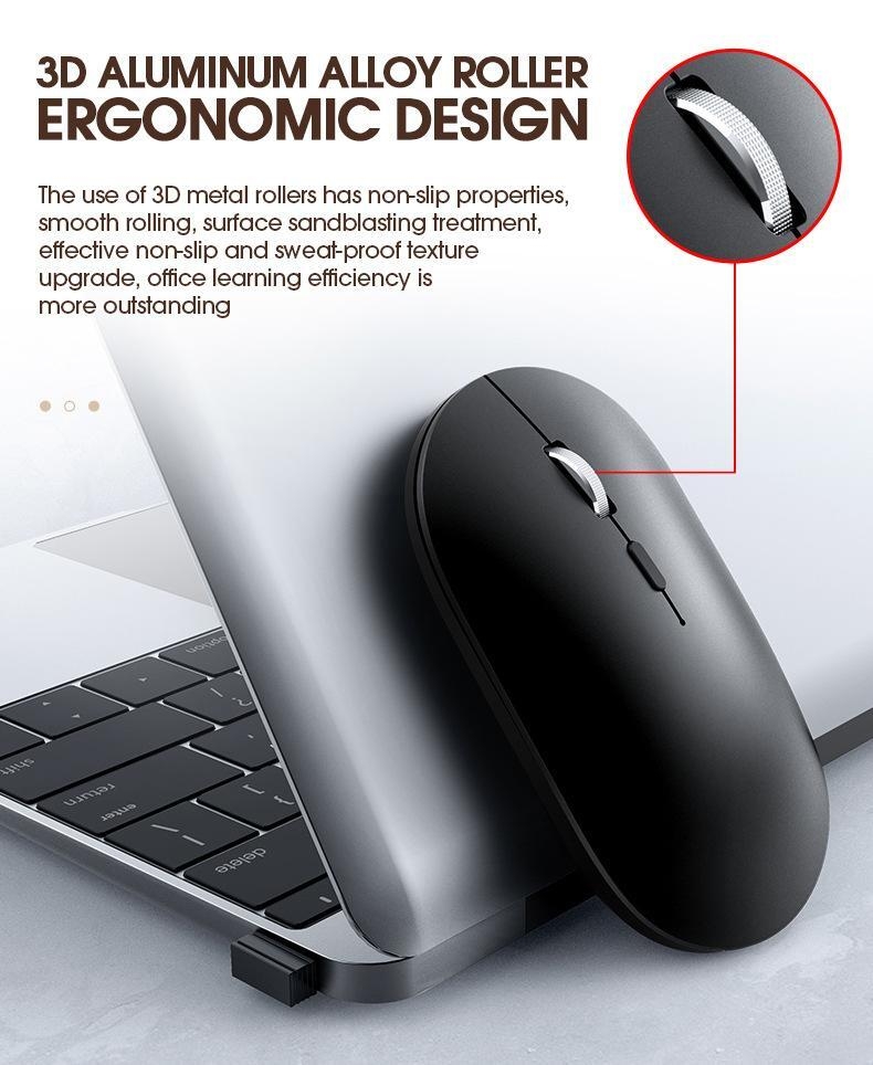 https://ng.jumia.is/cms/external/pet/GE779EA6Q79FDNAFAMZ/d05ed30489d951e15361763d28e57c66.jpg