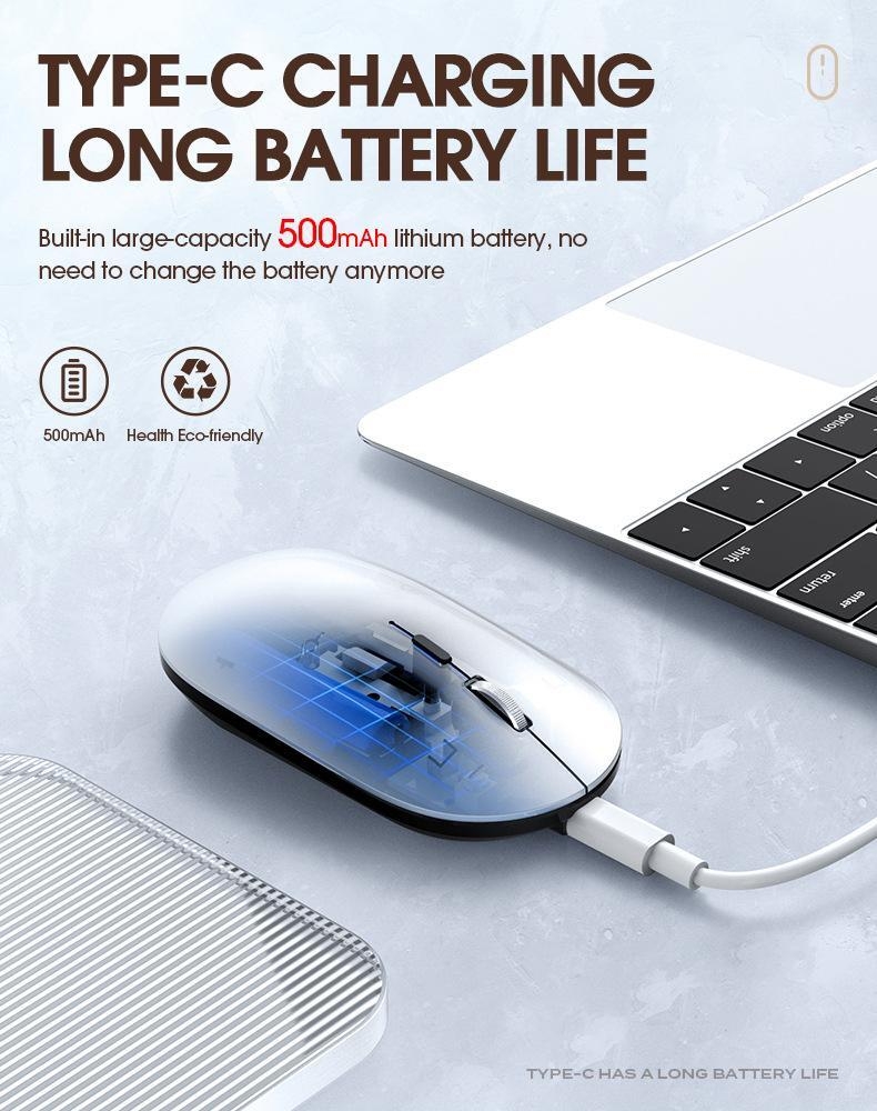 https://ng.jumia.is/cms/external/pet/GE779EA6Q79FDNAFAMZ/f32c6d2a5497ca84fe69eb0ffcf981bb.jpg