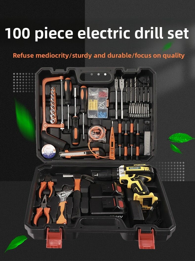 gGqRi/mnzdQy998jxNBpwtklHZZOT1IHUQtn