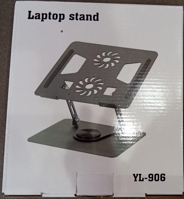https://ng.jumia.is/cms/external/pet/GE779EA6QOICFNAFAMZ/10846b526c25571ecba15ae4b03ce578.jpg