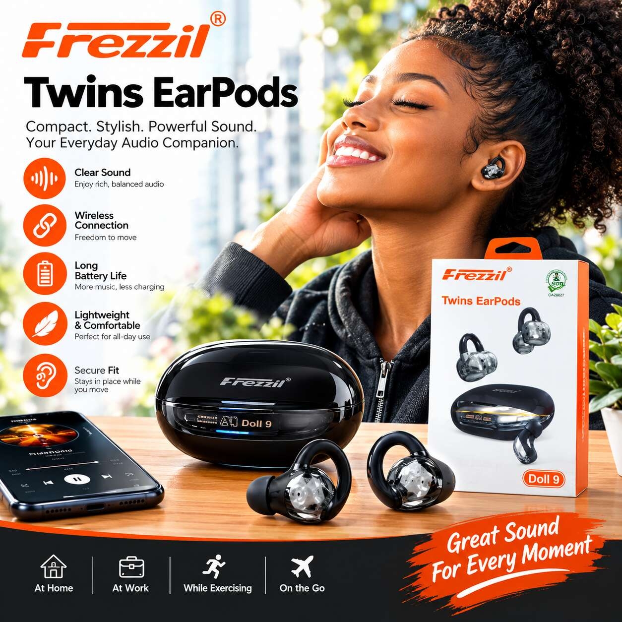 https://ng.jumia.is/cms/external/pet/GE779EA6QSRQYNAFAMZ/b552295888831e4e585b514a51833c51.jpg