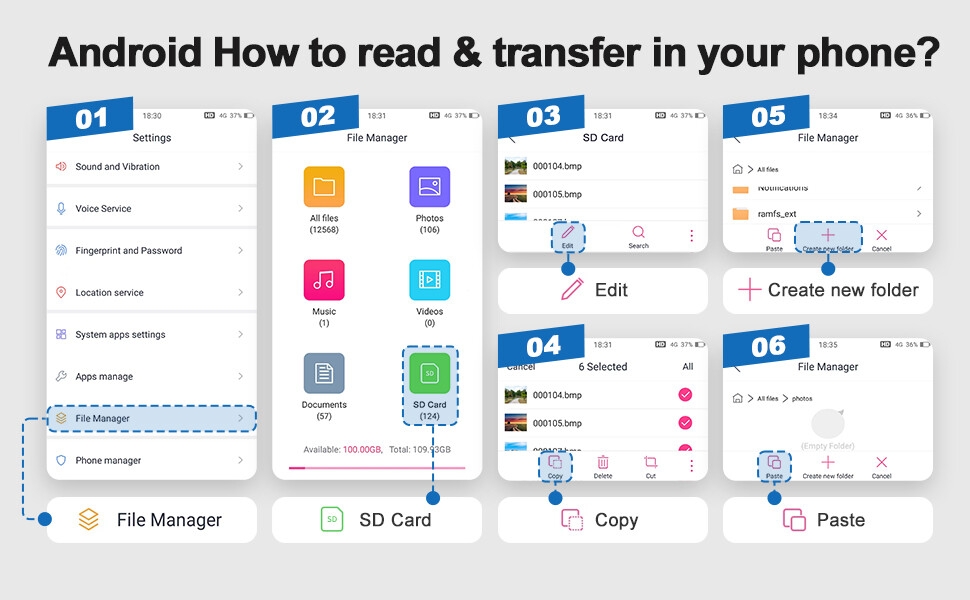 sd card reader for iphone