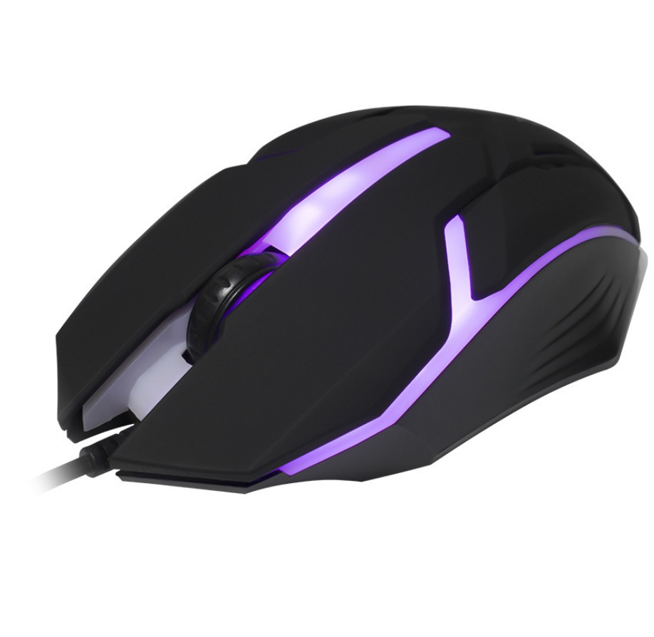 https://ng.jumia.is/cms/external/pet/GE779EA6RFKVHNAFAMZ/93ffef3caba5023a5117935f50a8d7f5.jpg