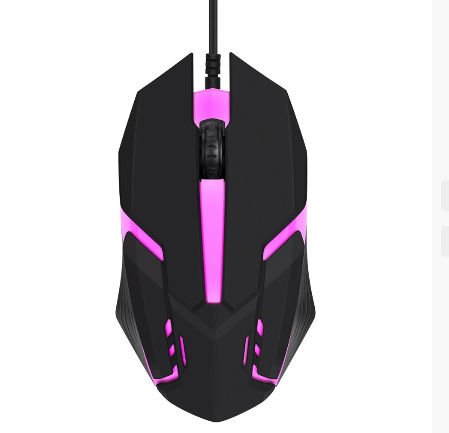 https://ng.jumia.is/cms/external/pet/GE779EA6RFKVHNAFAMZ/d0aabfd35c8eb049a85a5e09bad1092e.jpg