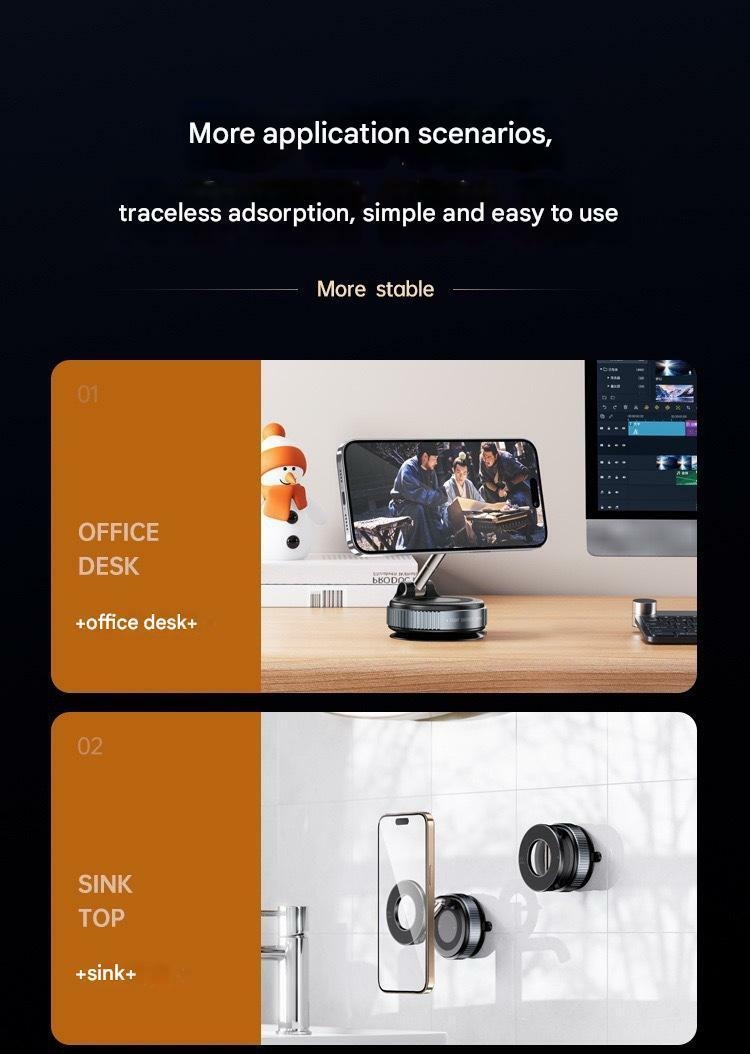https://ng.jumia.is/cms/external/pet/GE779EA6RU9KTNAFAMZ/0eb9604a682914be42514c6b506c9153.jpg