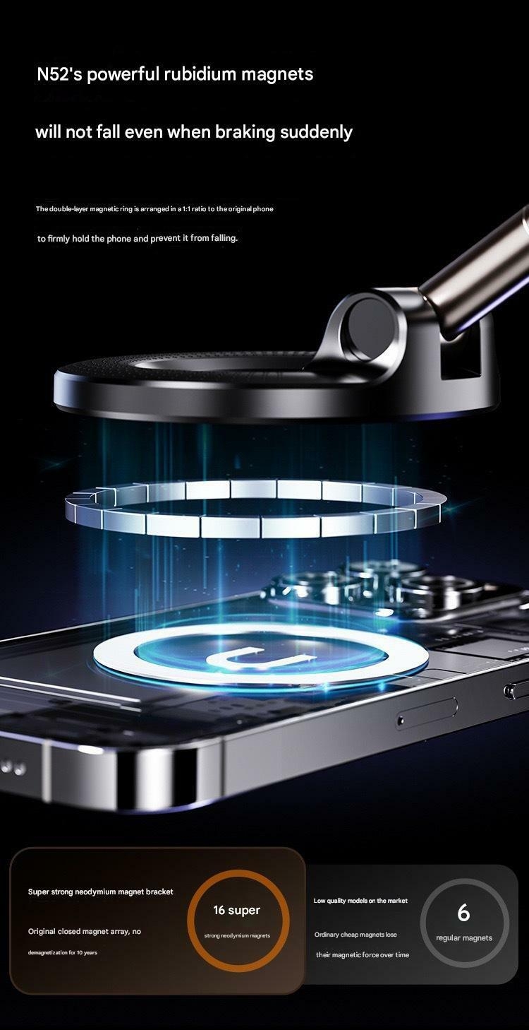 https://ng.jumia.is/cms/external/pet/GE779EA6RU9KTNAFAMZ/796cf6315e563caa8cd224ad9d76e3ad.jpg