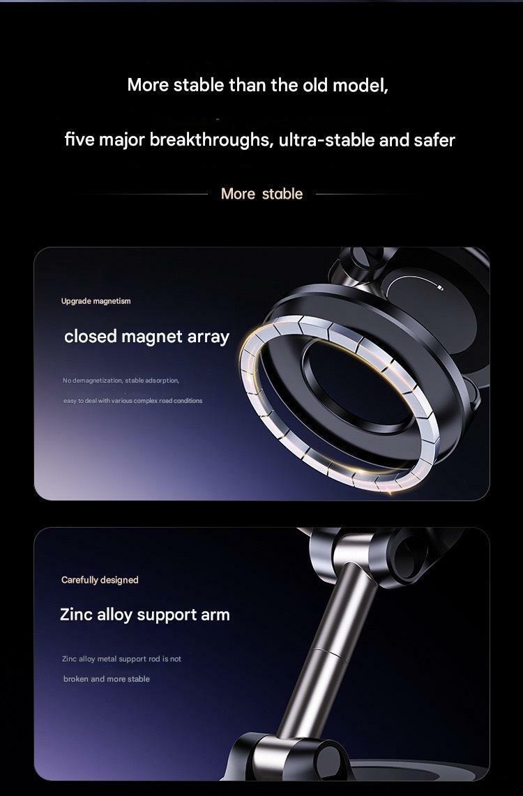https://ng.jumia.is/cms/external/pet/GE779EA6RU9KTNAFAMZ/8b3d5452b91bbd01036c2c9cf4deab86.jpg