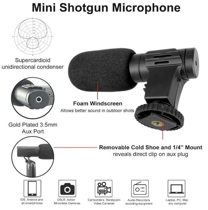 https://ng.jumia.is/cms/external/pet/GE779EA6SSAQNNAFAMZ/5b0c2fd18f72273f5348f7a10610d107.jpg
