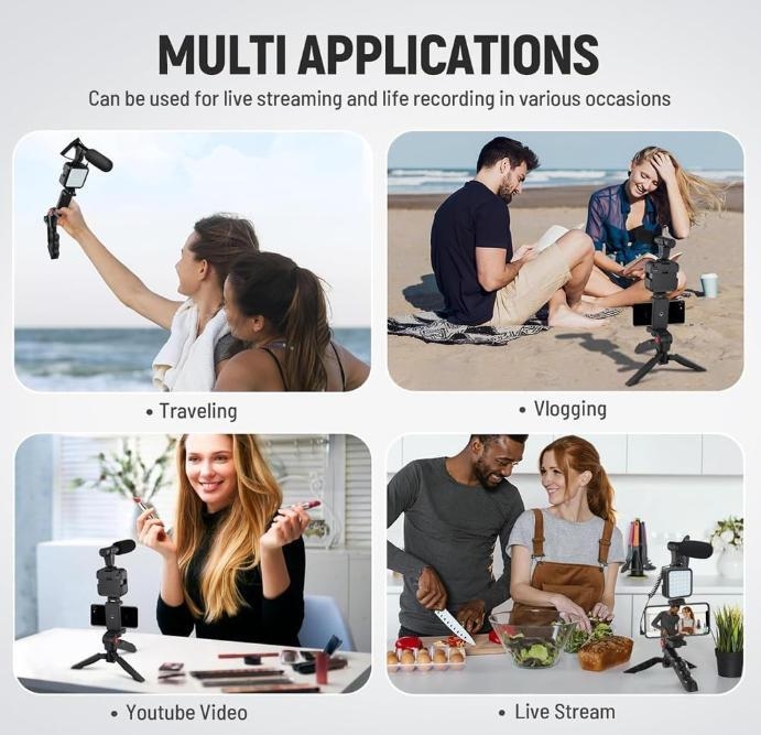 https://ng.jumia.is/cms/external/pet/GE779EA6SSAQNNAFAMZ/68dc9cbbd38f3e9294fafef1080f4e8c.jpg