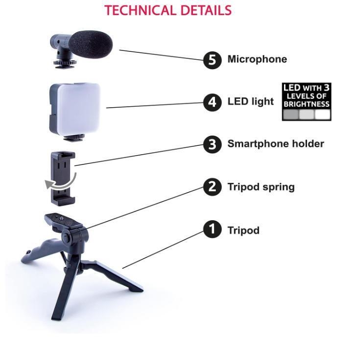https://ng.jumia.is/cms/external/pet/GE779EA6SSAQNNAFAMZ/7712b9c095bab40c0adc4529a47b3915.jpg