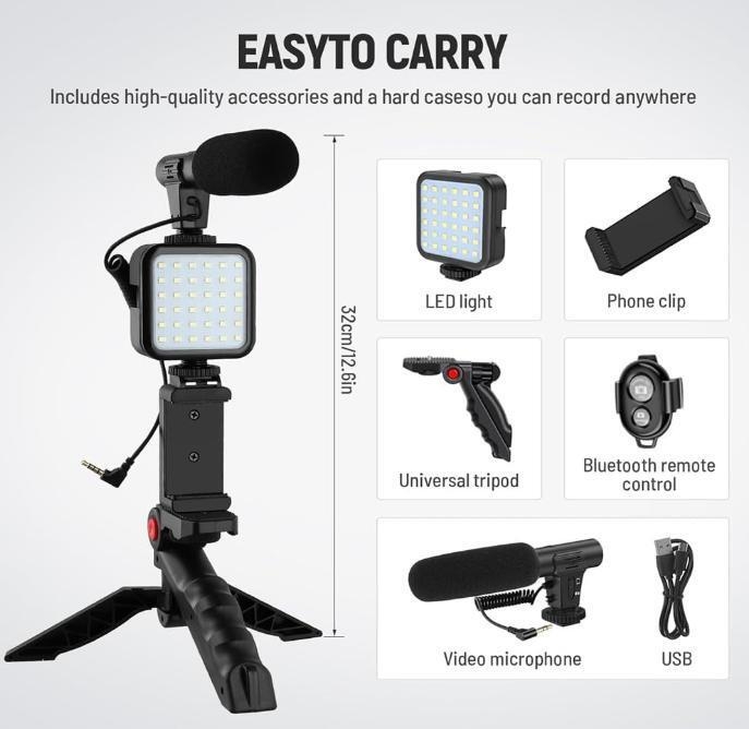 https://ng.jumia.is/cms/external/pet/GE779EA6SSAQNNAFAMZ/b4ebbbfda42d12aab694d52463a14de3.jpg