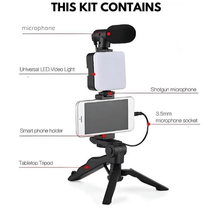 https://ng.jumia.is/cms/external/pet/GE779EA6SSAQNNAFAMZ/d23b5ef0ac56ba43264b2ee25efe565c.jpg