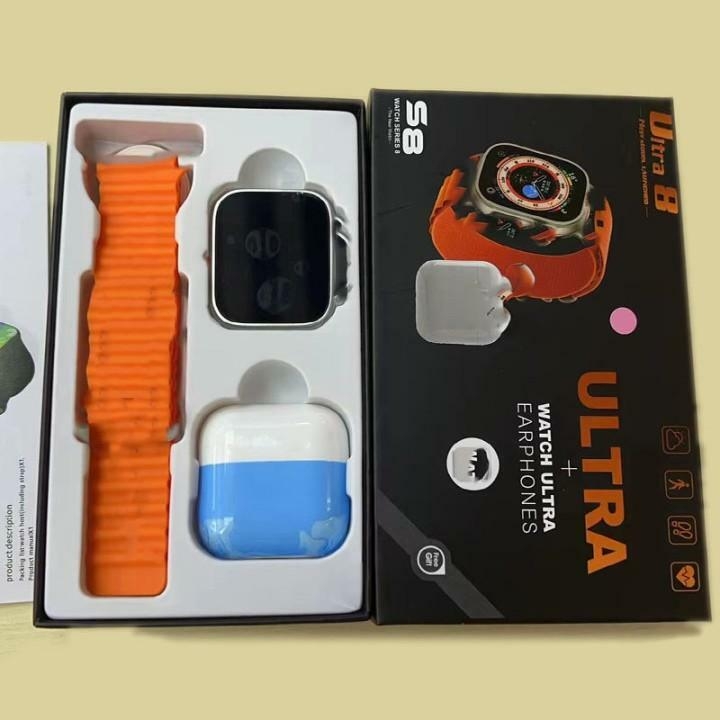 https://ng.jumia.is/cms/external/pet/GE779EA6SUMAPNAFAMZ/094c48c46cc8e2f87e06e52b6a48bb62.jpg