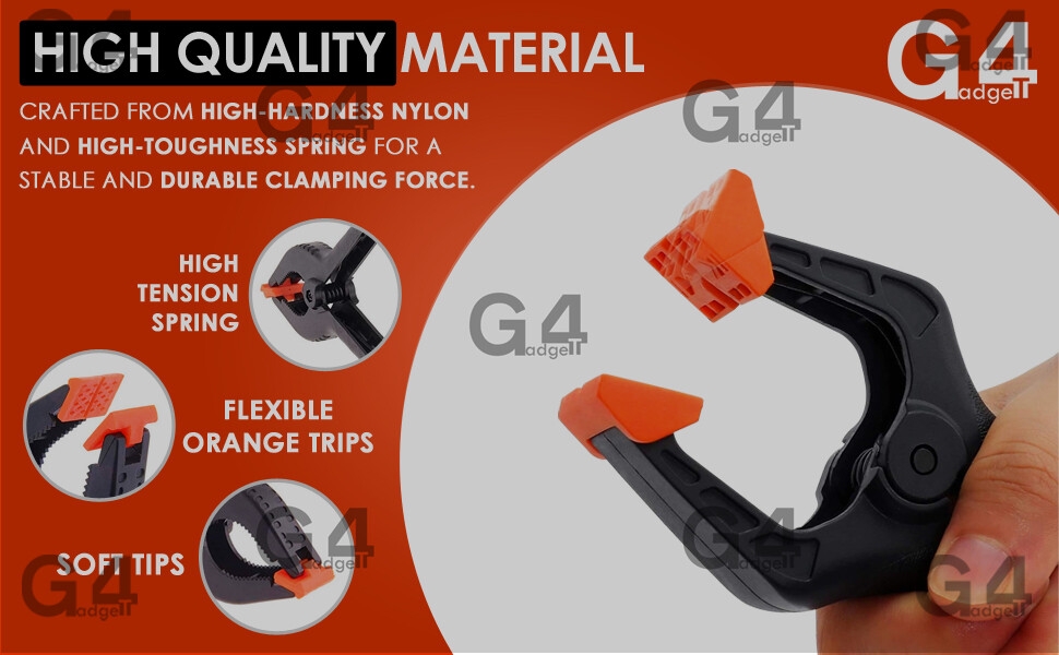 crockodile clamps clips clamps for woodwork clamp spring clamps clamp clip clamps quick grip