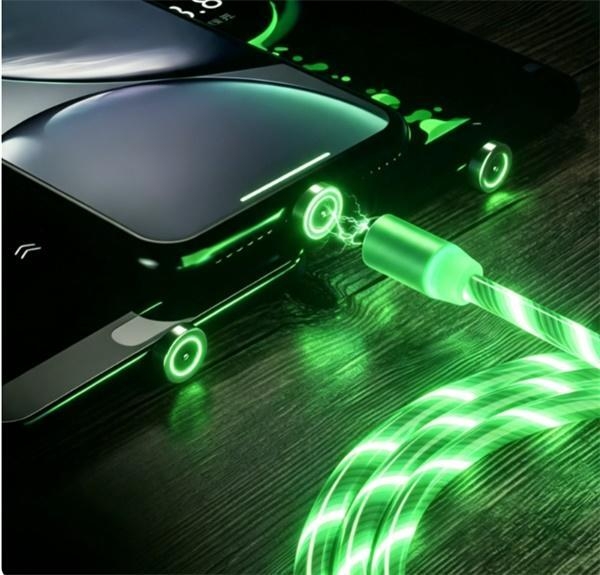 https://ng.jumia.is/cms/external/pet/GE779EA6TAAFMNAFAMZ/4163153fe58272773ed1d9f323a18820.jpg