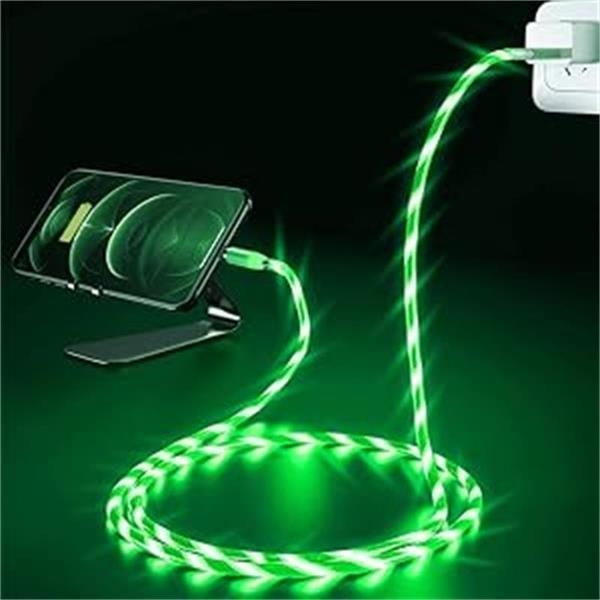 https://ng.jumia.is/cms/external/pet/GE779EA6TAAFMNAFAMZ/45c009ad60ea999ef5d4d1a8343c1b9a.jpg