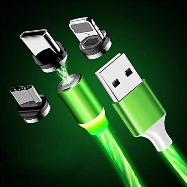 https://ng.jumia.is/cms/external/pet/GE779EA6TAAFMNAFAMZ/5075dc725890b23beba8204f4ca19c51.jpg