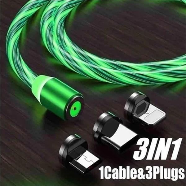 https://ng.jumia.is/cms/external/pet/GE779EA6TAAFMNAFAMZ/b8e1aafd70598bb7e3fc47a7ede69e78.jpg