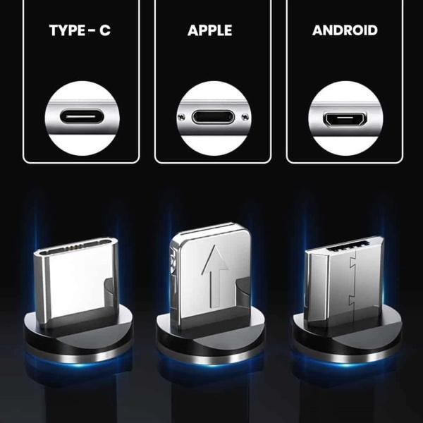 https://ng.jumia.is/cms/external/pet/GE779EA6TAAFMNAFAMZ/bf2d1f2a7bbc2c75d5f5bf8d14089452.jpg
