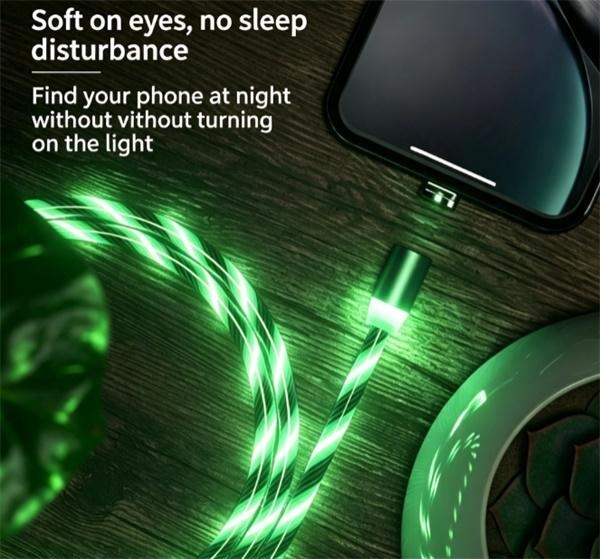 https://ng.jumia.is/cms/external/pet/GE779EA6TAAFMNAFAMZ/e1ce761e01cc5145e6548080b57a0f85.jpg