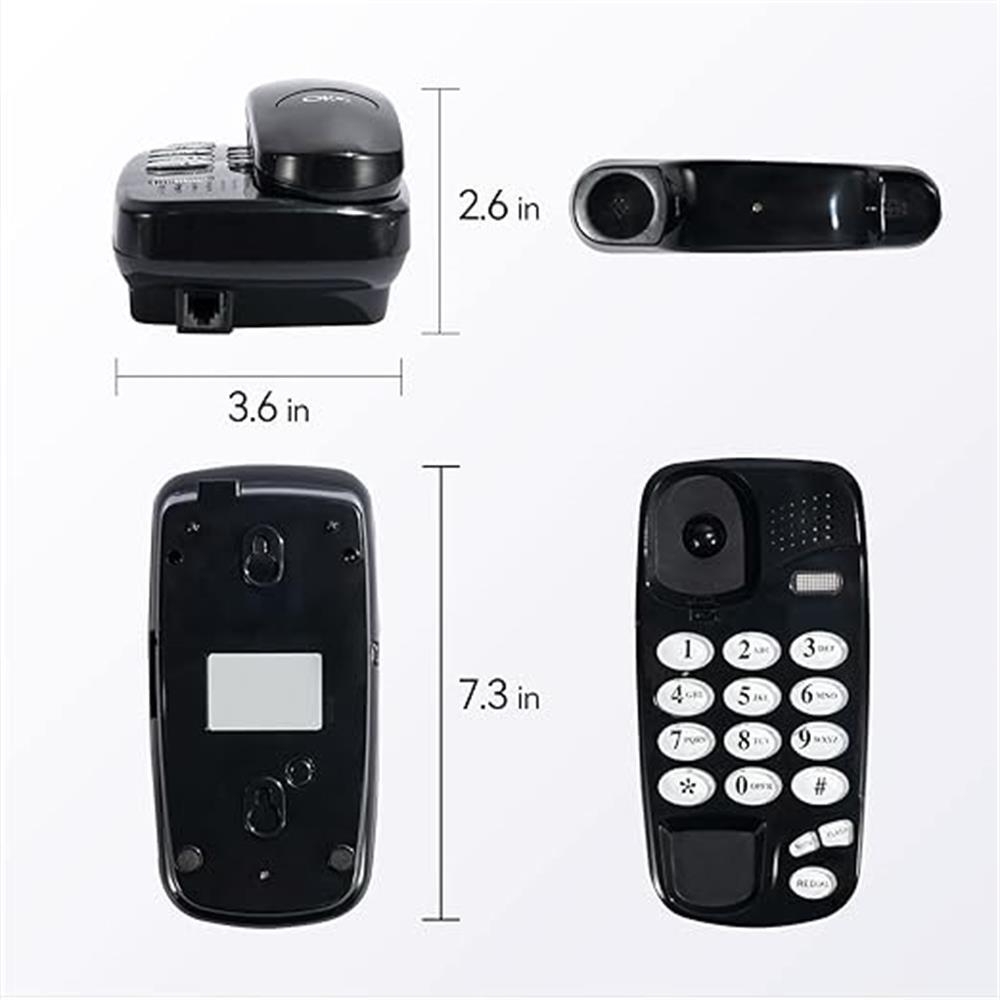 https://ng.jumia.is/cms/external/pet/GE779EA6THED7NAFAMZ/397872fa7c546345bdf99ec632ad3c78.jpg