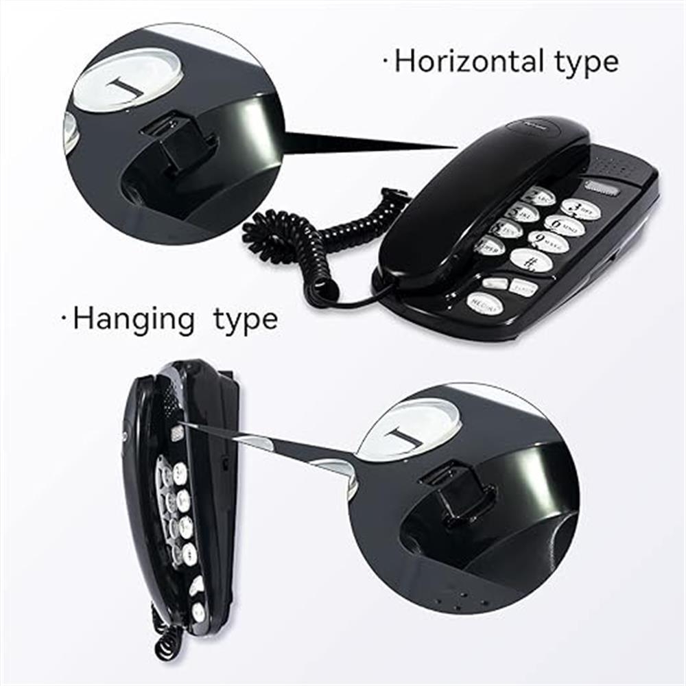 https://ng.jumia.is/cms/external/pet/GE779EA6THED7NAFAMZ/43ec97eebbcf808adc5c816e0eae095d.jpg