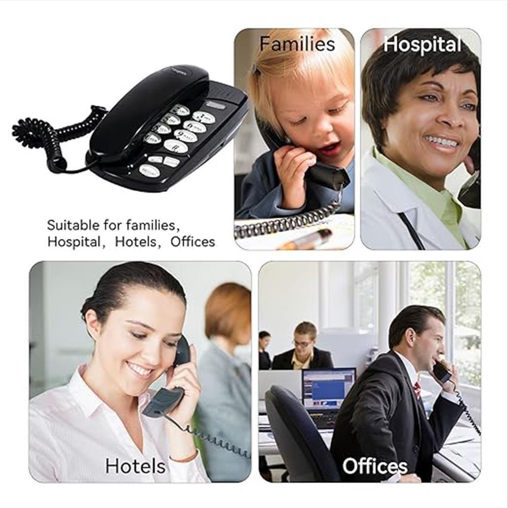 https://ng.jumia.is/cms/external/pet/GE779EA6THED7NAFAMZ/6994b7de790bdddbac063a9af282a51a.jpg