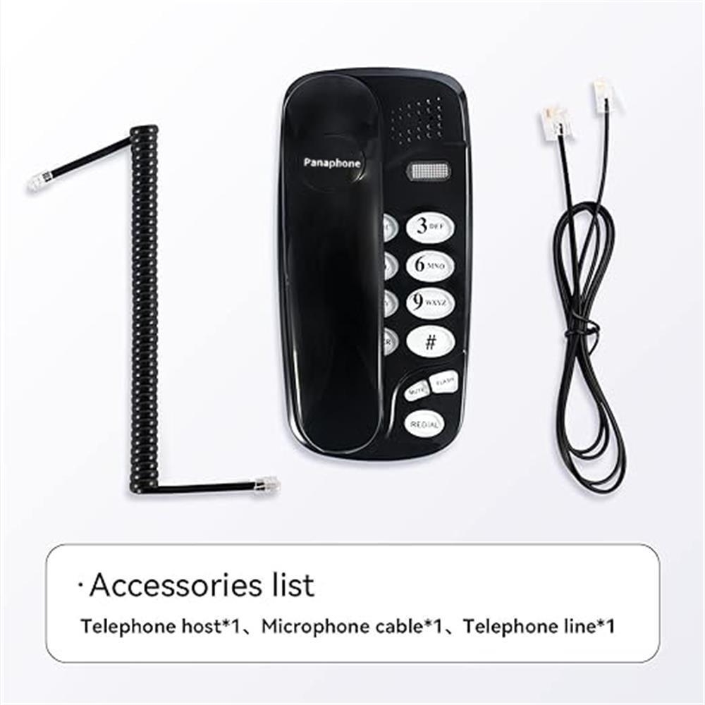 https://ng.jumia.is/cms/external/pet/GE779EA6THED7NAFAMZ/bc1cec89c438e05176be85ef33dce156.jpg